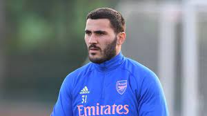 We did not find results for: Sead Kolasinac Arsenal Full Back To Return To Schalke On Loan Football News Sky Sports