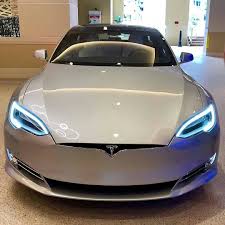 W E L C O M E On Instagram Fabulou S Support Us With A Follow Tesla Link Photo Via Daniellunelli Tesla Model S 9 Tesla Model S Tesla Tesla Model