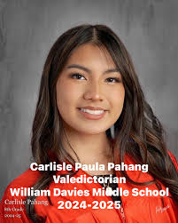 Found these beauties from a school trip Whitby and heartbeat I think it was