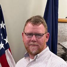 Is it "MVA," or "MVC?" Which do you use/prefer? (...and please don't tell  me that you still say "10-50"...)