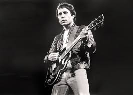 The 59th street bridge song (feelin' groovy). Readers Poll 10 Best Solo Paul Simon Songs Rolling Stone