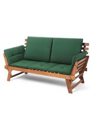 Ebay kleinanzeigen palettensofa, loungemöbel, gartensofa, europalletten. Das Gartensofa Ist Ideal Zum Relaxen An Der Frischen Luft Natur