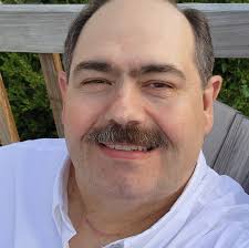 Mike Vandyke (@mike.vandyke.12) • Facebook