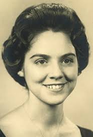 Florence Tuthill Horton