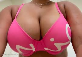 spicydrea Onlyfans leaked photo 6641669 on Hotleaks.tv