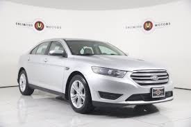 Image result for Arizona Beige 2014 Taurus