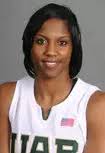 Tamika Dukes