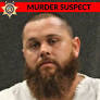 Alex Barnett, 3rd suspect in fatal shooting of Tucson police recruit, taken into custody