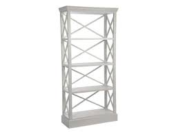 Check spelling or type a new query. Etagere Bibliotheque Bois Blanc Naturel Pas Chere