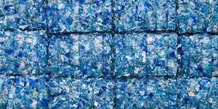 Send message to listing owner. Circular Economy Archives Polyestertime