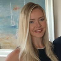 10+ "Abby Rolfe" profiles