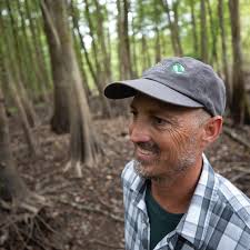 Meet our team in North Carolina