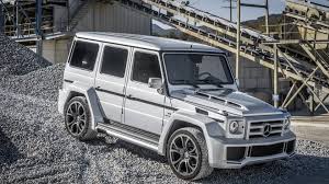 Four wheel drive 13 combined mpg (12 city/14 highway). Mercedes Benz G Class W463 2015 Mercedes Benz G Class Benz G Class Benz G