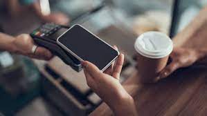 Make as many purchases as you like up to your account limit. Could This Help The Zip Asx Z1p Share Price Catch Up To Afterpay