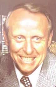 Patrick Murtha Obituary