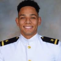 1900+ "Davonte's" profiles