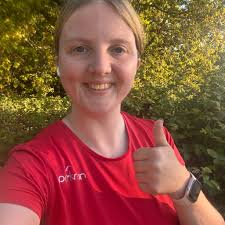 Roger Dopson (@GroperOdson)