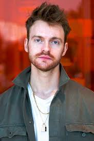 Richard Rowden Películas • Edad