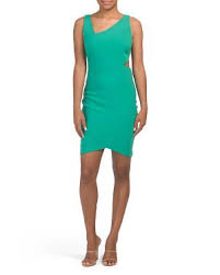 Skyler Dress Cocktail Dresses T J Maxx In 2020 Dresses Shopping Outfit Clothes For Women