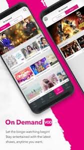 Check spelling or type a new query. Astro Go Apk 2019 Firmware Download Apk For Astro A20 Update Firmware Ps4 2020