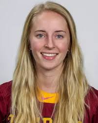 Emma Downing (6/8/2018)