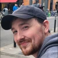 900+ "Dunphy" profiles