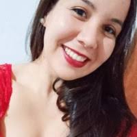 30+ "Evelin Benitez" profiles