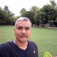 Making the Compelling Business Case: Decision-Making Techniques for  Successful Business Growth eBook : Messner, W.: Amazon.com.au: Kindle Store