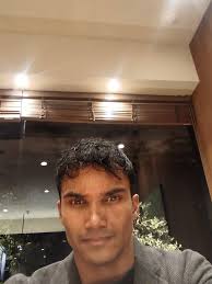 Women say I look feminine or trans. What advice do you have for me to make  my face more masculine? Its so bad that people actually dont believe me  when I say