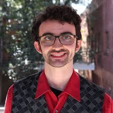 Carol Stephano's Instagram, Twitter & Facebook