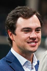 26 John Stephen Jones Stock Pictures, Editorial Images and Stock Photos