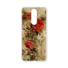 Buy Phone Case for Alcatel 3 2019 5053Y ...