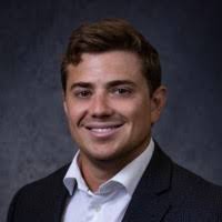 20+ "Mccurdy, Cpa" profiles