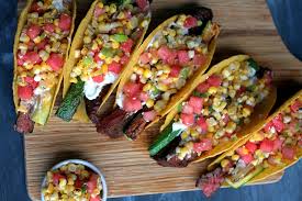 Plan a perfect and delicious outdoor escape. Cook Out Price Menu And Prices