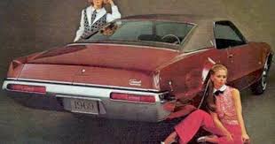 Image result for Turquoise Mist 1969 Buick