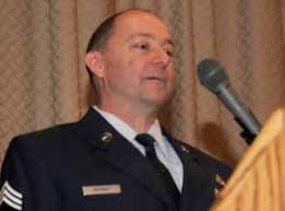 Physical Fitness Testing Times