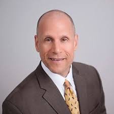 23 years ago, I had the amazing opportunity to represent this great nation  🇺🇸 at the Centennial Olympic Games in Atlanta and bring home a Silver  Medal....as Heavyweight Gerco-Roman Wrestler for… |