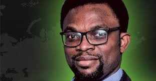 The Newcomers Podcast 🎙️