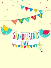 Grandparents day is sunday, september 12th. Free Printable Grandparents Day Cards Create And Print Free Printable Grandparents Day Cards At Home