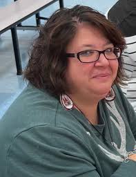 It is with heavy hearts that we share the funeral arrangements for our  beloved staff member and friend, Amanda Custer. She was always a shining  example in our school community, bringing joy,