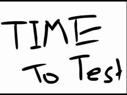 Cs Professional Mock Test Paper June 2019 Exam Cakart