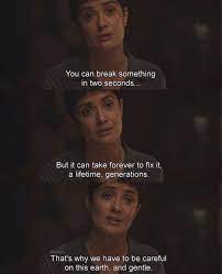 Pin By Catarinagmm On Filmes Series Movie Quotes Funny Movie Quotes Best Movie Quotes