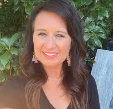 Introducing PAYSL's New Board Members — Pflugerville FC and PAYSL