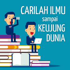 Contoh postee yg berisi ajakan membaca buku : 15 Contoh Poster Pendidikan Beserta Pengertian Dan Cara Membuatnya