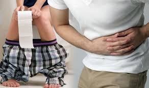 Sometimes the cause of liver cancer is known, such as with chronic hepatitis infections. Liver Cancer Symptoms White Chalky Stools Could Be A Warning Sign Express Co Uk