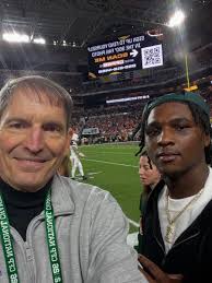 Post by Brendan Tobin