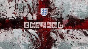 You can download latest photo gallery of england football team wallpapers from hdwallpaperg.com. Wallpapers Hd England National Team 2021 Football Wallpaper