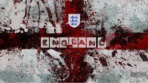 You can download latest photo gallery of england football team wallpapers from hdwallpaperg.com. Wallpapers Hd England National Team 2021 Football Wallpaper