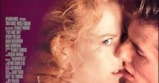 Cuando el arte ataque: OJOS BIEN CERRADOS