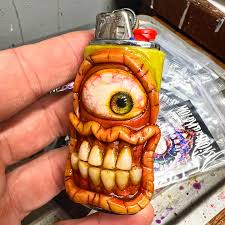 Profile for Moldy Creations